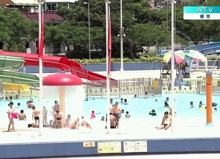 20140731-102518.gif