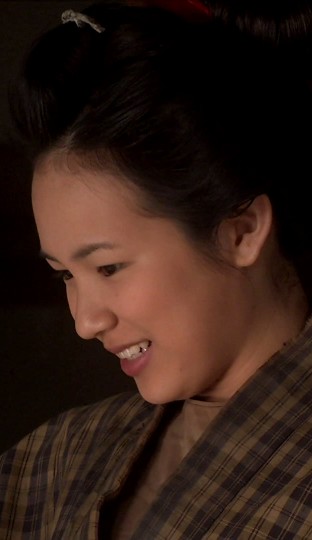 20140731-122239.jpg