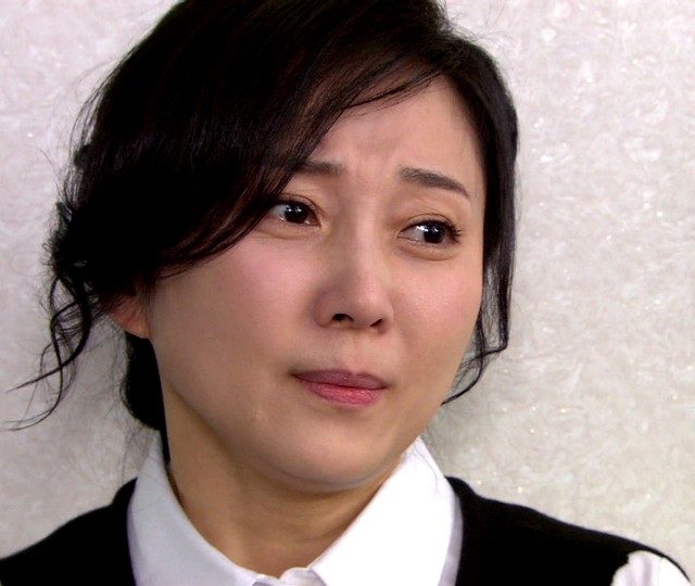 20140731-161950.jpg