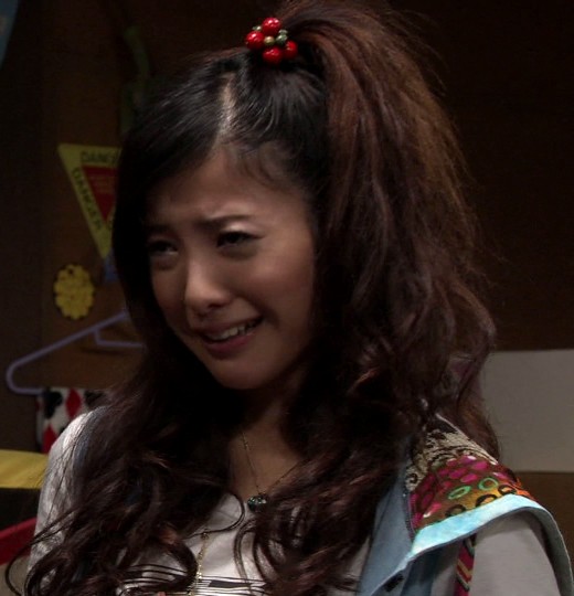 20140731-164235.jpg
