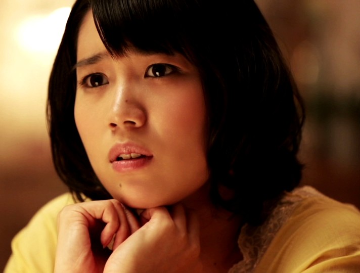 20140731-164822.jpg