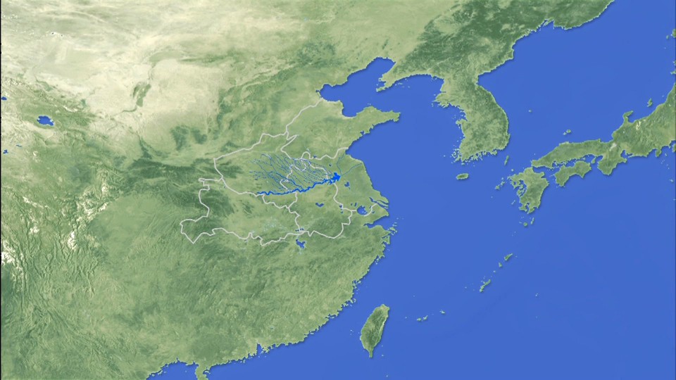 20140731-191646.jpg