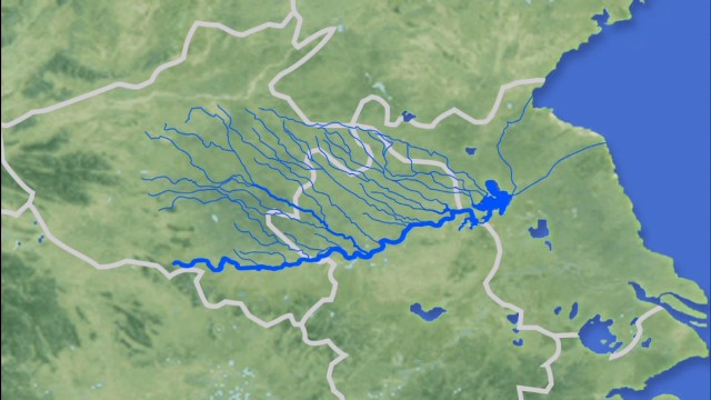 20140731-191657.jpg