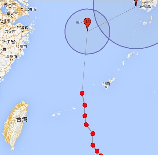 NEOGURI(201408).jpg