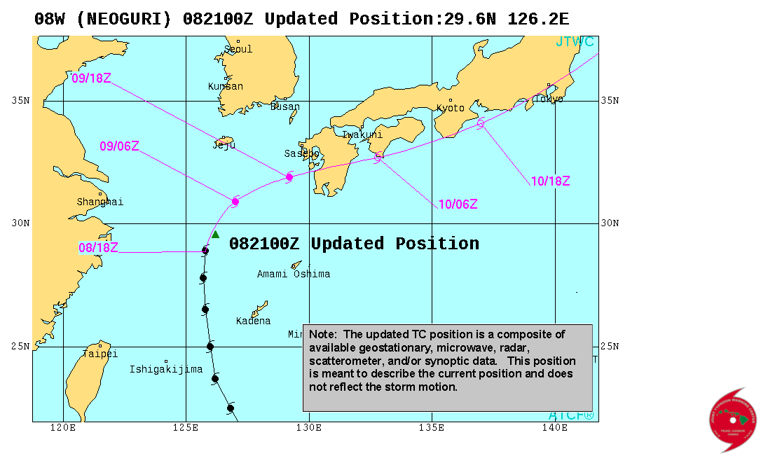 wp08140821.gif