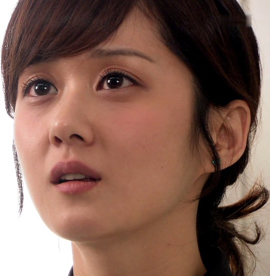20140801-200123.jpg