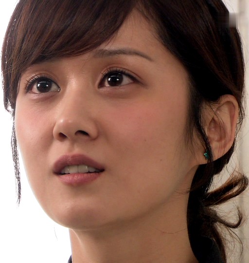 20140801-200154.jpg