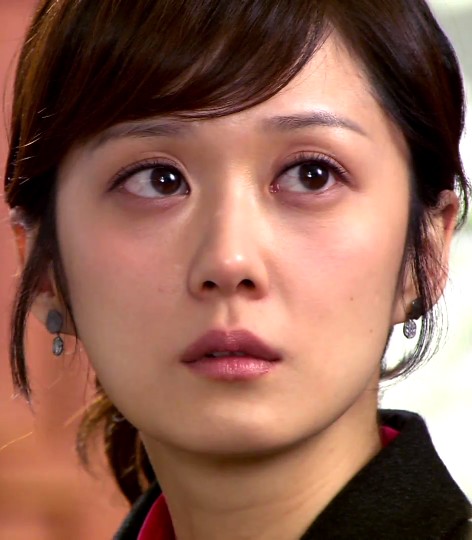 20140801-204713.jpg