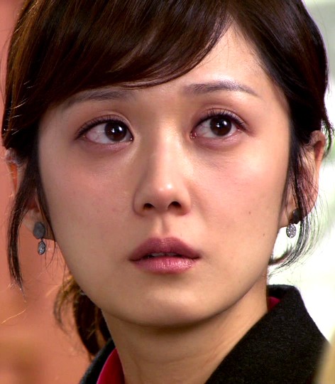 20140801-204726.jpg