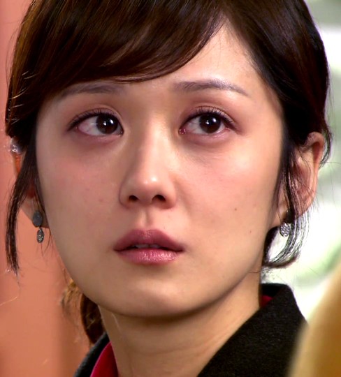 20140801-204739.jpg