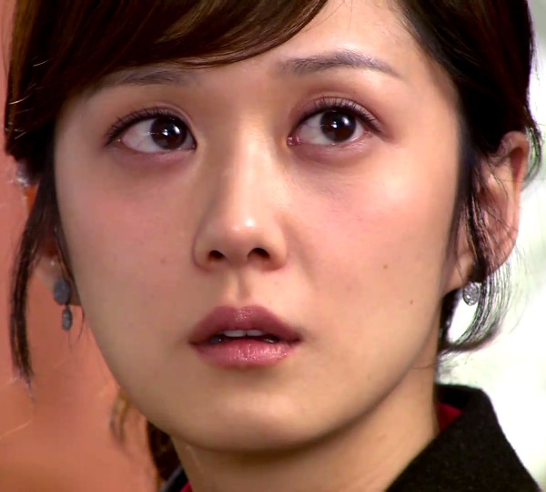20140801-204841.jpg