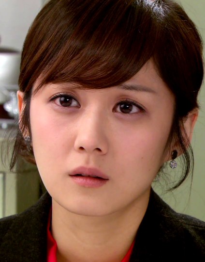 20140801-212427.jpg