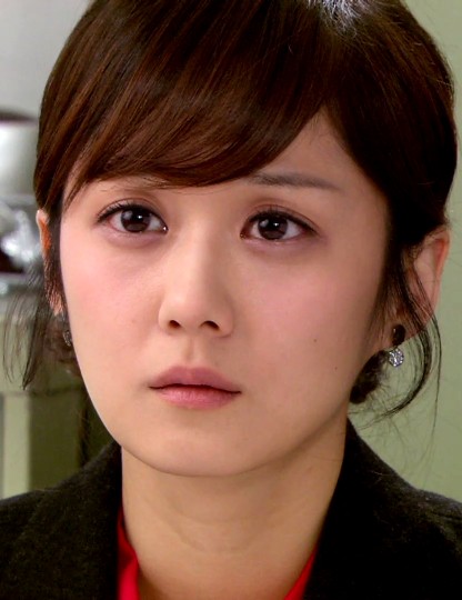 20140801-212440.jpg