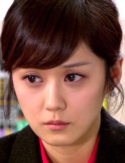 20140801-213025.jpg