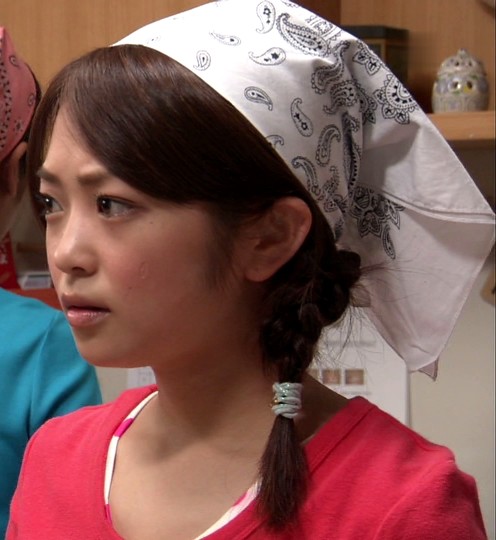 20140801-222948.jpg