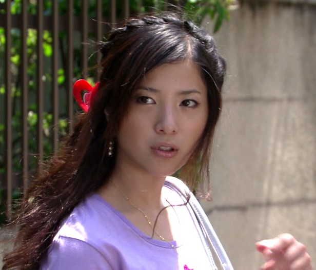 20140801-233748.jpg