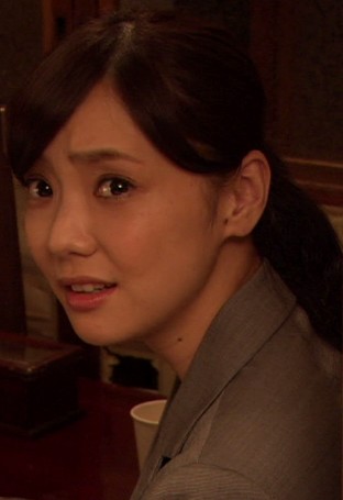 20140803-022114.jpg