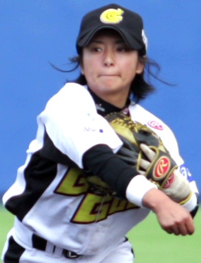 20140803-132957.jpg
