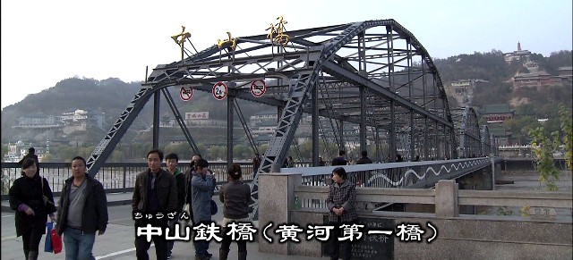 20140804-085134.jpg