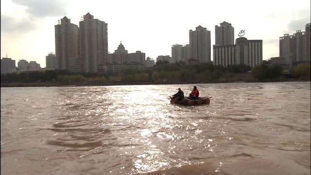 20140804-085509.jpg