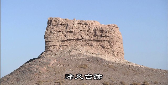 20140804-091959.jpg