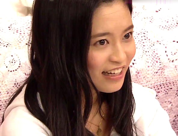 20140804-103737.jpg