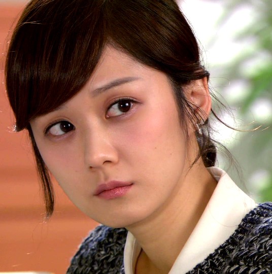 20140804-184135.jpg