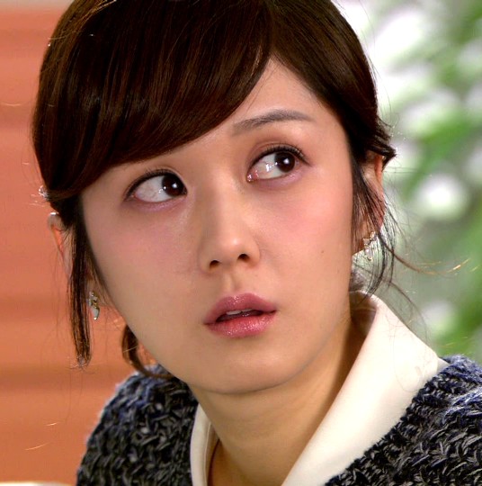 20140804-184205.jpg