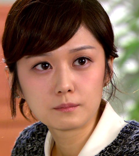 20140804-184356.jpg