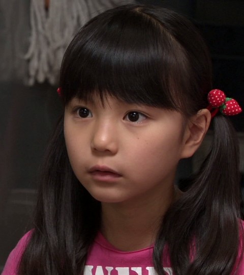20140804-195243.jpg