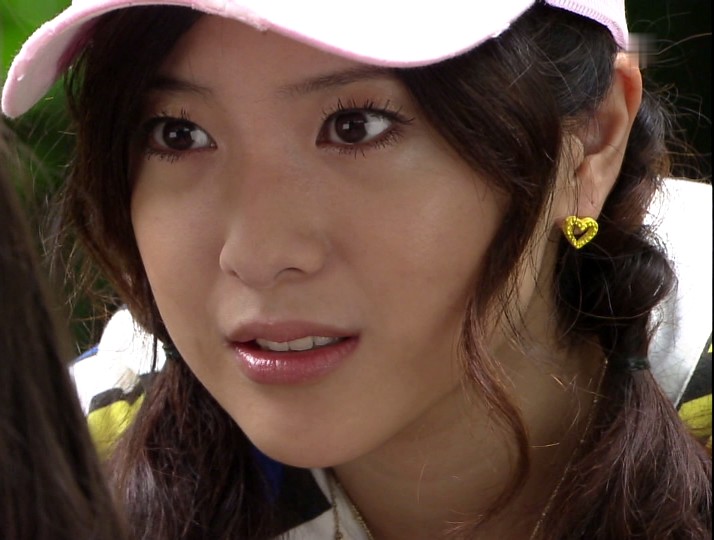 20140805-163339.jpg