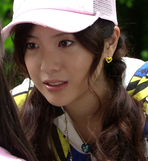 20140805-163357.jpg