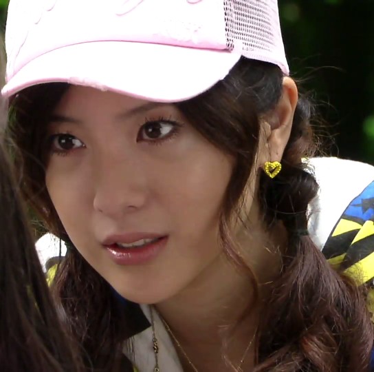 20140805-163411.jpg