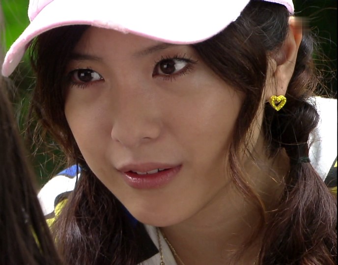 20140805-163425.jpg