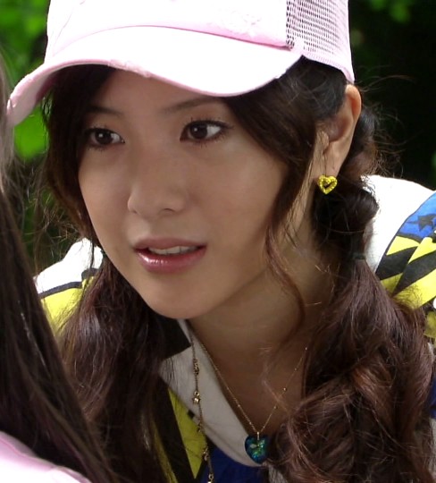 20140805-164229.jpg