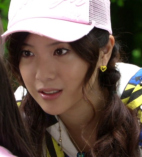 20140805-164236.jpg