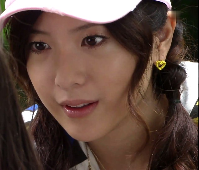 20140805-164248.jpg