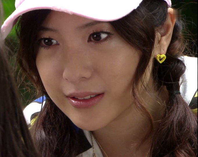 20140805-164252.jpg