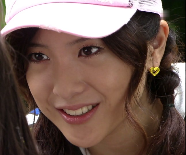 20140805-164259.jpg
