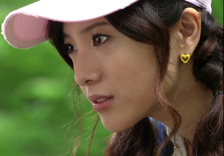 20140805-164318.jpg