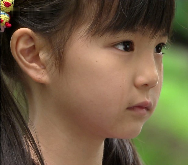 20140805-164325.jpg