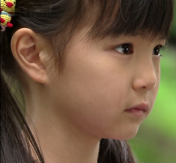 20140805-164329.jpg