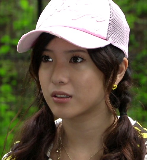 20140805-164407.jpg