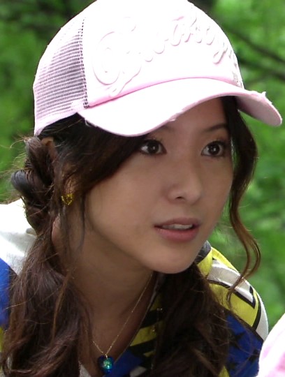 20140805-164503.jpg