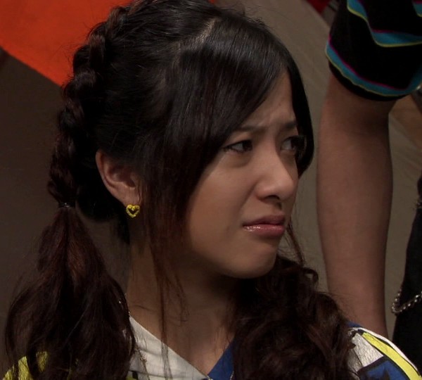 20140805-164648.jpg