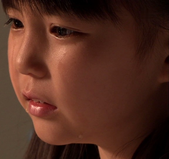 20140805-171724.jpg