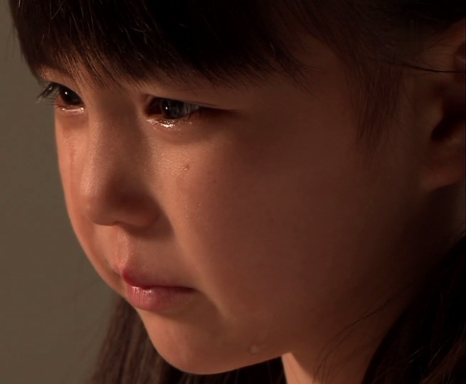 20140805-171733.jpg