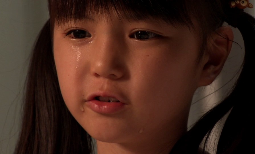 20140805-171746.jpg