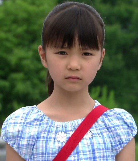 20140805-172042.jpg