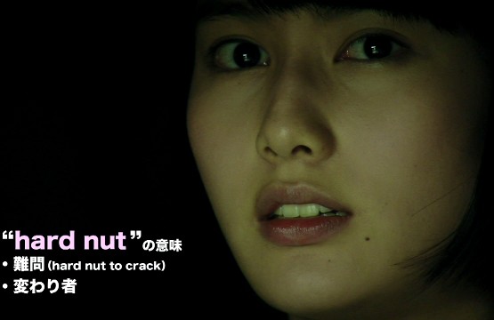 20140805-232345.jpg